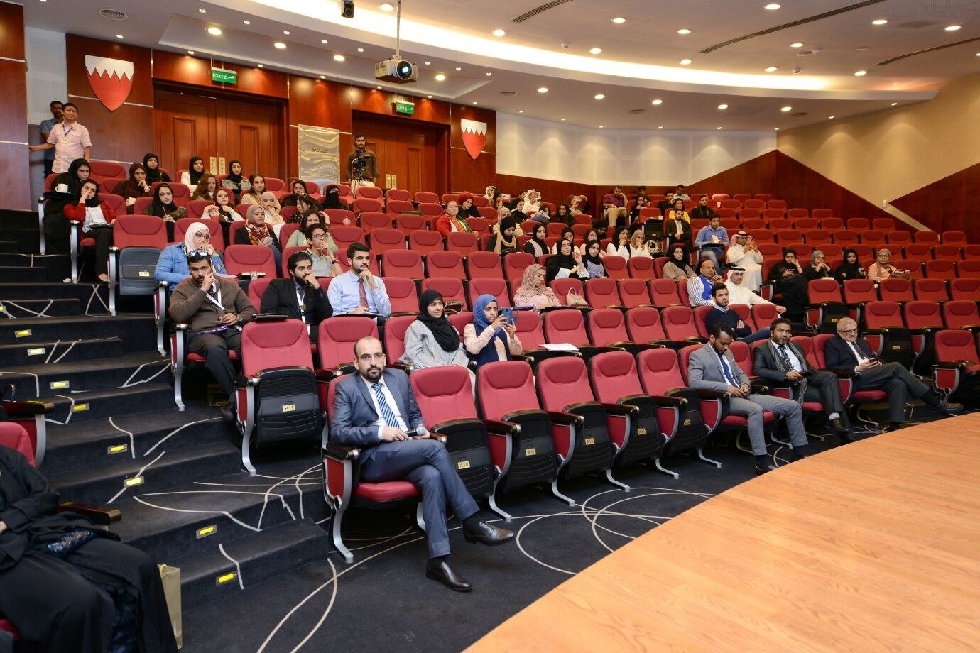 9th Annual CX Conference