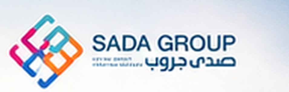 SADA Group official logo